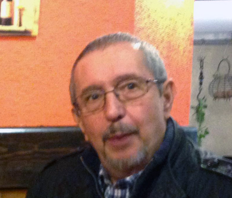 MANUEL MARTINEZ HENARES
