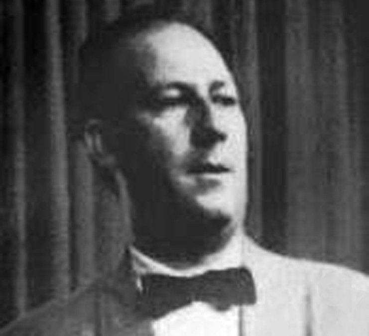 REMIGIO CONTRERAS